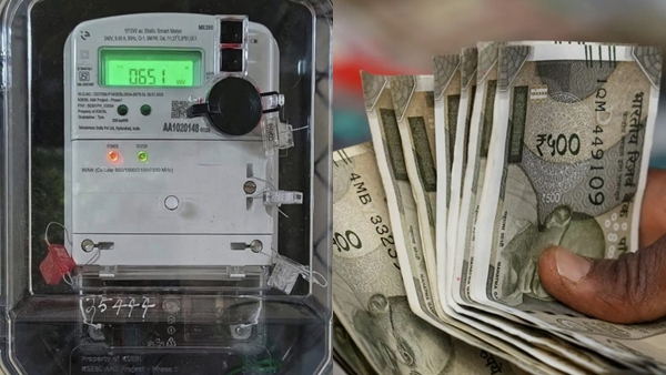 electricity-bills-1776166241 jpg