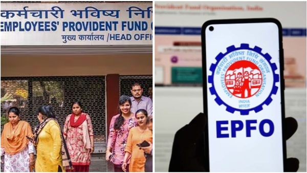 epfo-subscribers-1776783384 jpg epfo-subscribers-1776783384 jpg