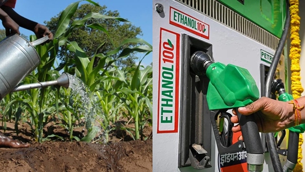 ethanol-blending-1777512686 jpg
