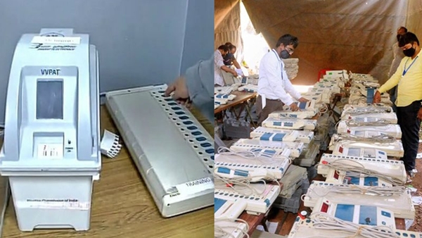 evmandvotecounting
