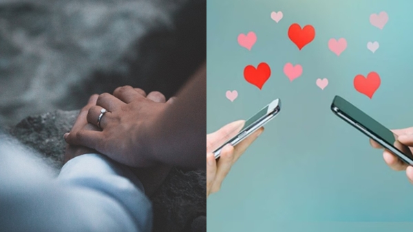 extramarital-dating-apps-1775201925 jpg extramarital-dating-apps-1775201925 jpg