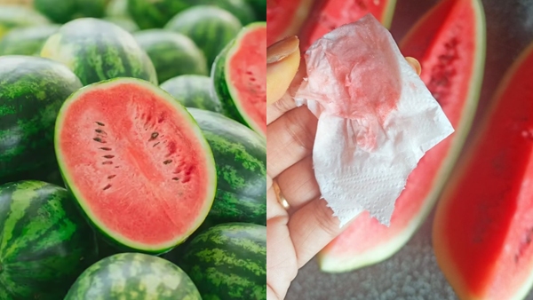 fake-watermelons-1777342593 jpg