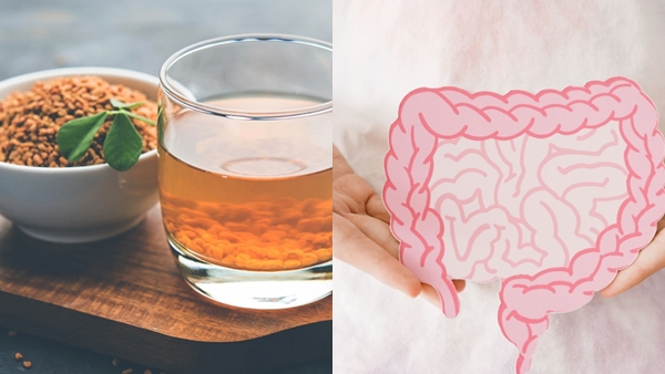 fenugreek-water-1775555671 jpg fenugreek-water-1775555671 jpg