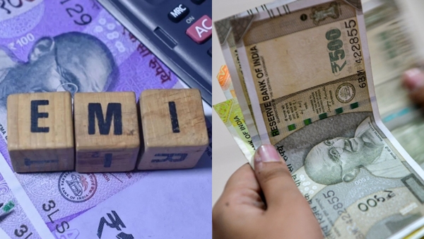 financial-tips-1775288265 jpg financial-tips-1775288265 jpg