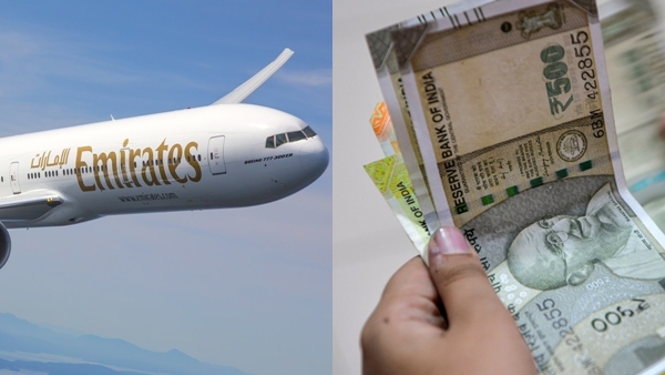 flight-booking-hacks-1775757069 jpg