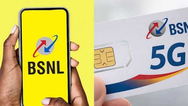 freedom-plan-1776348876 jpg