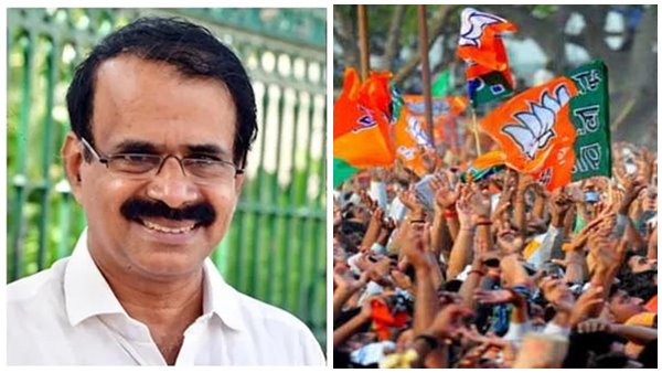 George Kurian rajya sabha duration George Kurian rajya sabha duration