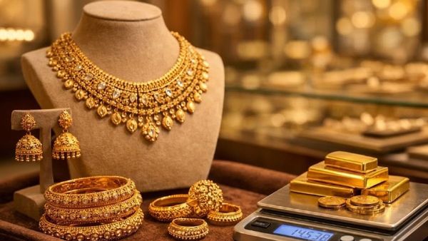 gold prices gold prices