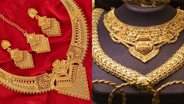 gold-from-dubai-1776353093 jpg