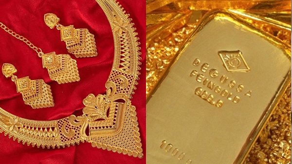 gold-price-1776190992 jpg
