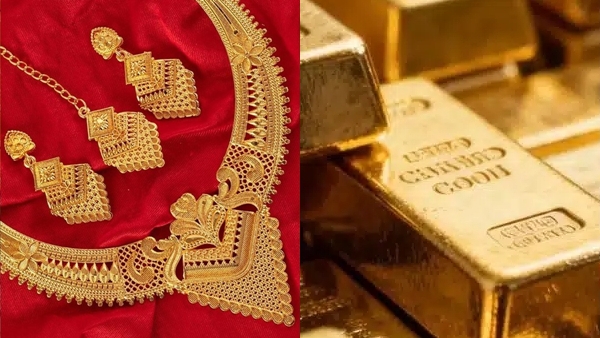 gold-price-prediction-1777549823 jpg