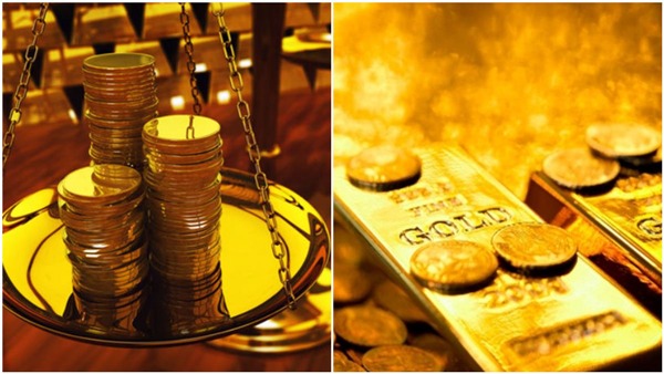 goldbarscoins-