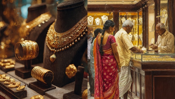 goldjwelleryimage2-17 goldjwelleryimage2-17