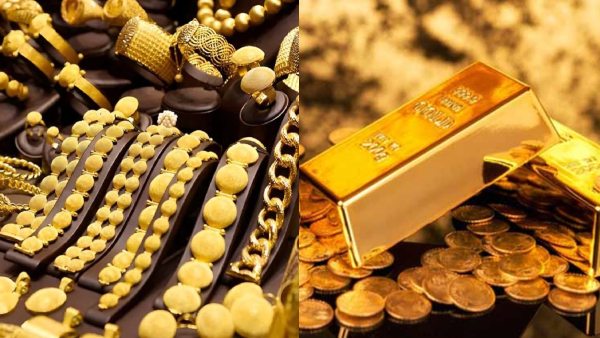 gold price kerala april15 gold price kerala april15