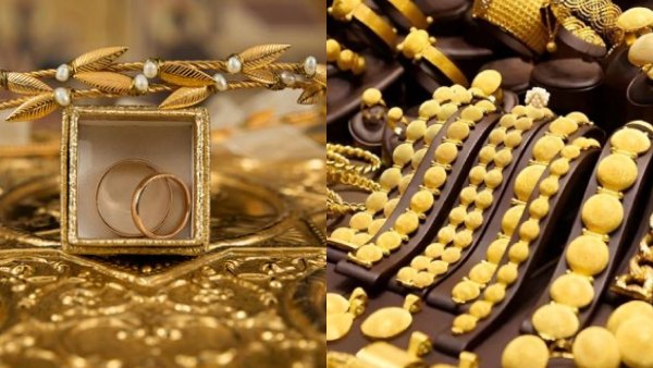 gold price kerala april1 evening gold price kerala april1 evening