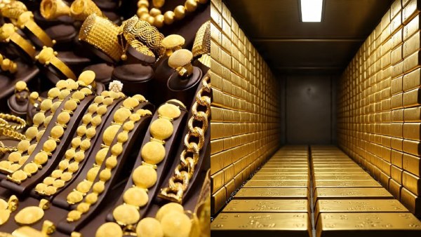 gold price kerala april22- gold price kerala april22-
