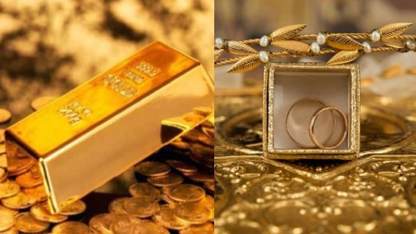 gold price kerala april23