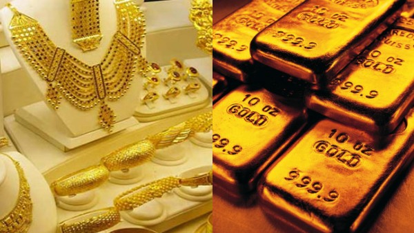 gold price kerala april27-