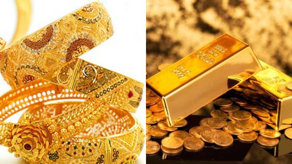 gold price kerala april28