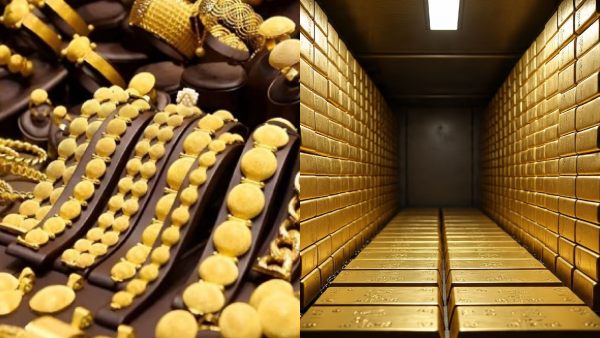 gold price kerala april7- gold price kerala april7-