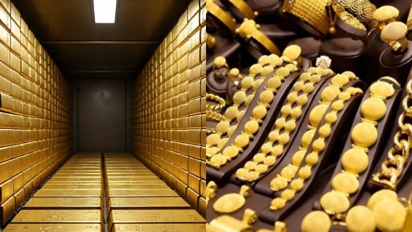 gold price kerala april9-