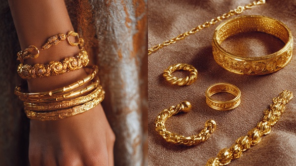 goldratetoday-1 goldratetoday-1