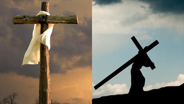 good-friday-1775186161 jpg