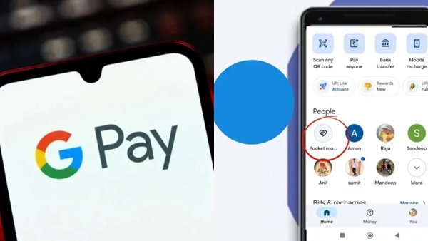 google-pay-pocket-1775918675 jpg google-pay-pocket-1775918675 jpg