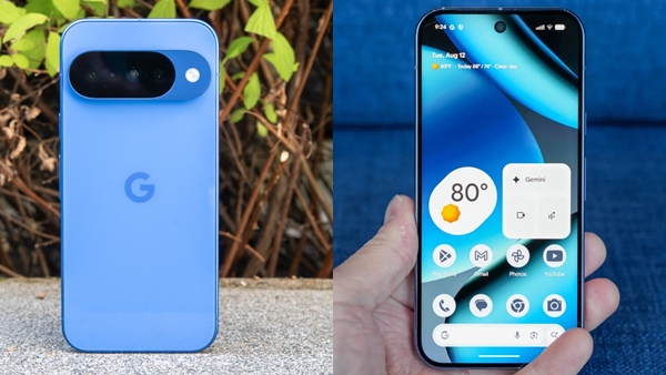 google-pixel-10-1777087455 jpg