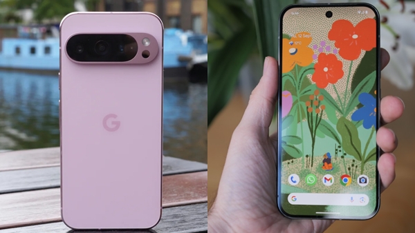 google-pixel-9-pro-1775198027 jpg