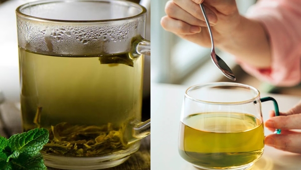 green-tea-1775846132 jpg green-tea-1775846132 jpg