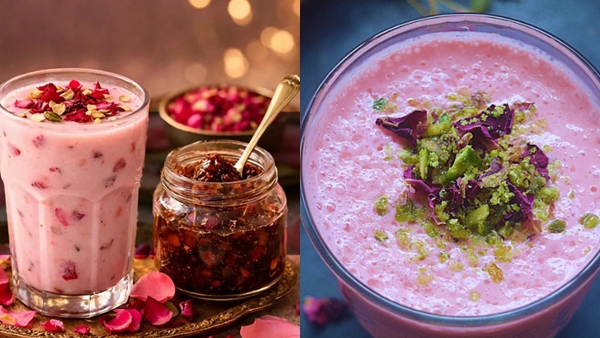 gulkand-milk-1777100165 jpg
