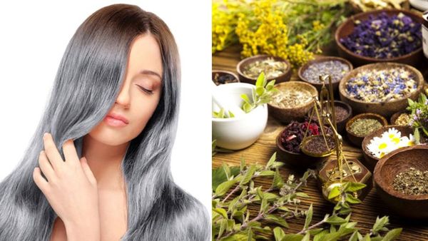 herbal hair colour herbal hair colour