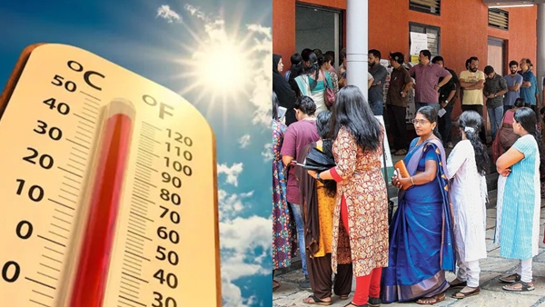 health-precautions-for-voters-1775675215 jpg