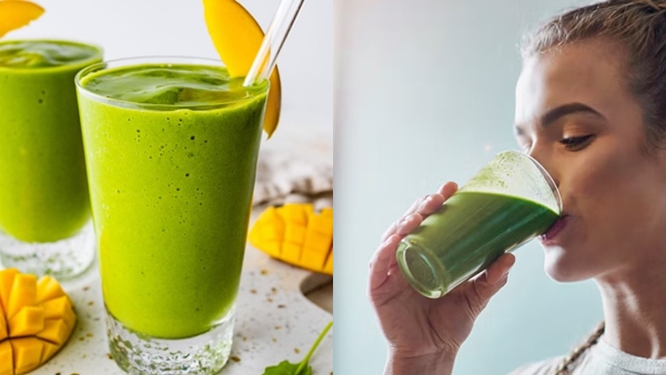 healthiest-smoothie-1775284197 jpg healthiest-smoothie-1775284197 jpg