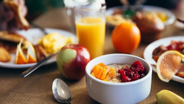 healthy-food-1