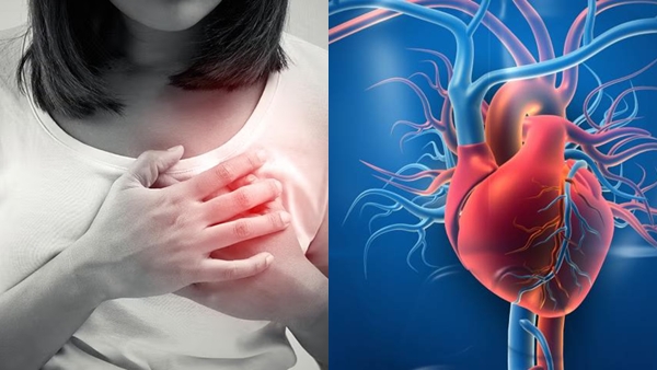 heart-attacks-1776517222 jpg