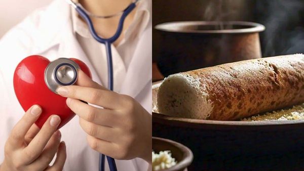 kerala heart healthy breakfasts