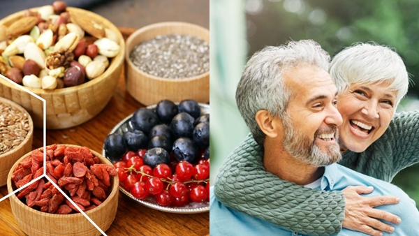 heart-healthy-foods-1776091224 jpg