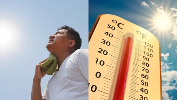 heatstroke-and-dehydration-1775441974 jpg