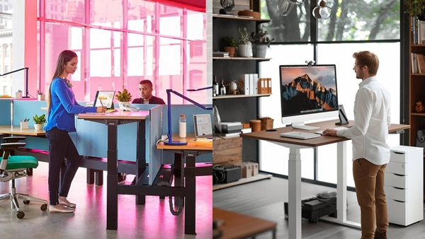 height-adjustable-workstations-1776834271 jpg