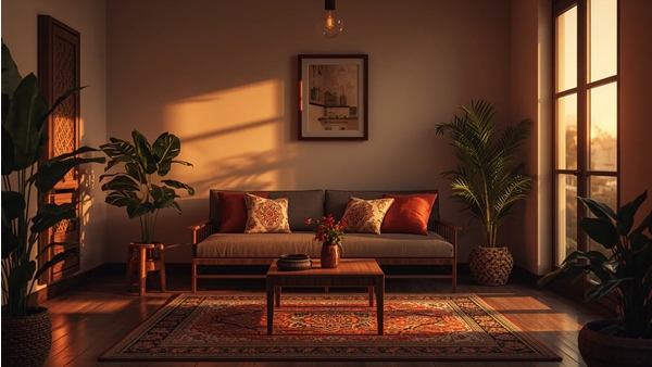 homeinterior