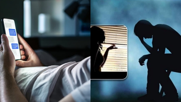 honey-trap-scams-1776922366 jpg honey-trap-scams-1776922366 jpg