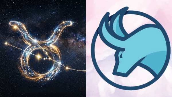 Taurus Horoscope Today