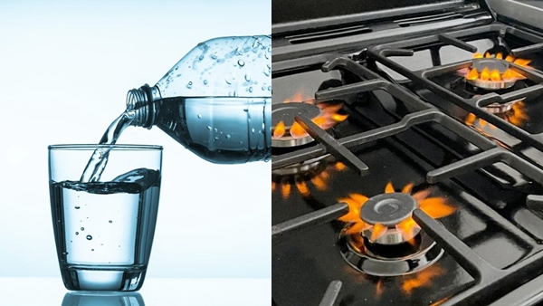 hydrogen-stove-1775922600 jpg