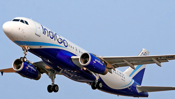 Flight Ticket Rate Hike Flight Ticket Rate Hike