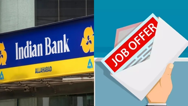 indian-bank-1775645749 jpg