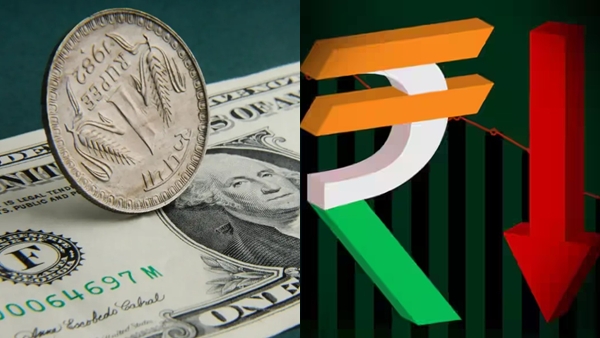 indian-rupee-1777523601 jpg