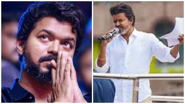 inl complaint against actor vijay- inl complaint against actor vijay-