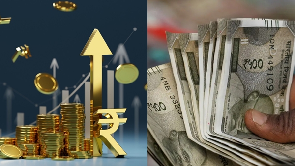 investment-strategies-for-april-2026-1775847713 jpg